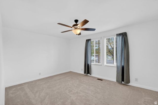 4091 S 6400 W, Salt Lake City, UT 84128