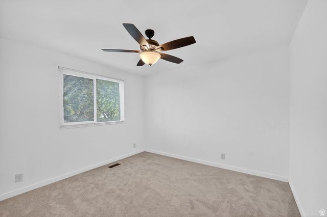 4091 S 6400 W, Salt Lake City, UT 84128