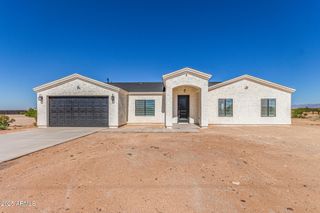 20020 E MAYFIELD Road, Florence, AZ 85132