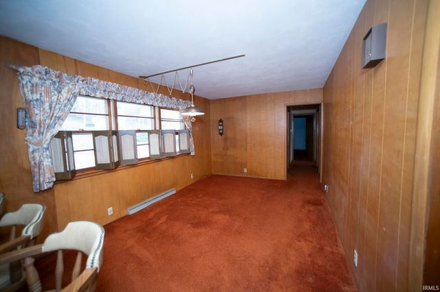 2006 Prospect Avenue, Vincennes, IN 47591