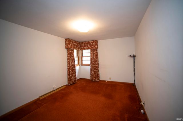 2006 Prospect Avenue, Vincennes, IN 47591