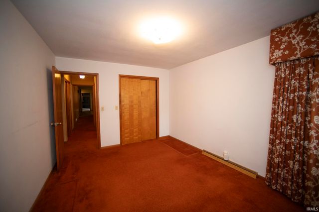 2006 Prospect Avenue, Vincennes, IN 47591