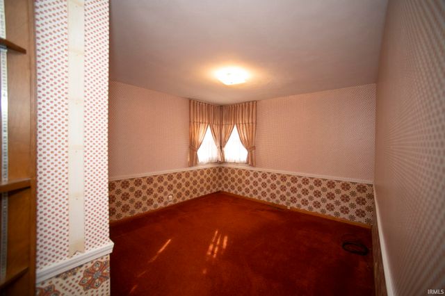 2006 Prospect Avenue, Vincennes, IN 47591