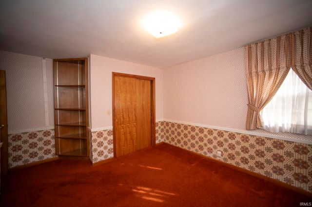 2006 Prospect Avenue, Vincennes, IN 47591