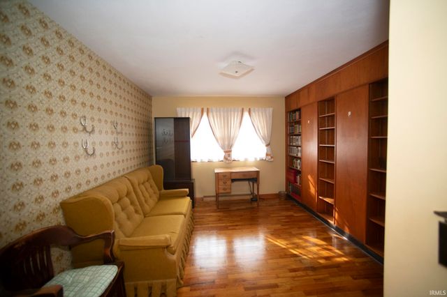 2006 Prospect Avenue, Vincennes, IN 47591