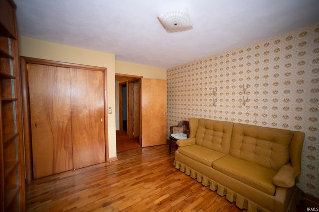 2006 Prospect Avenue, Vincennes, IN 47591