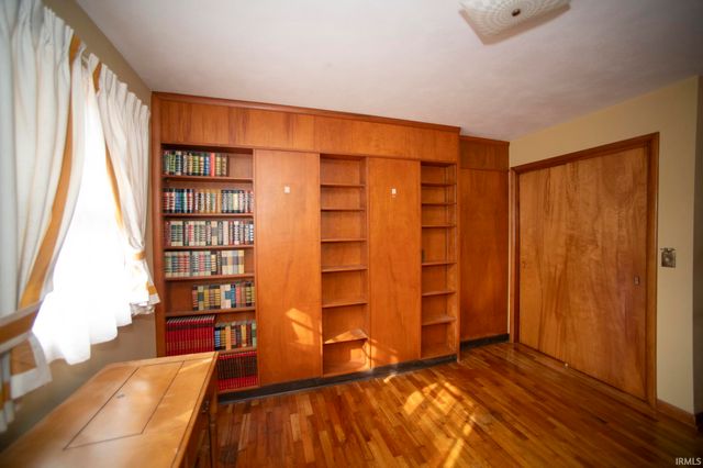 2006 Prospect Avenue, Vincennes, IN 47591