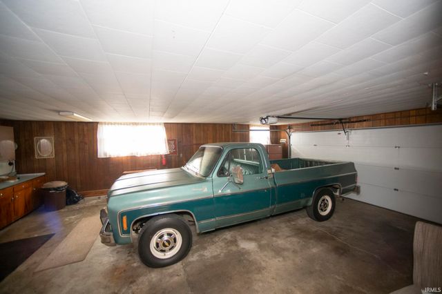 2006 Prospect Avenue, Vincennes, IN 47591