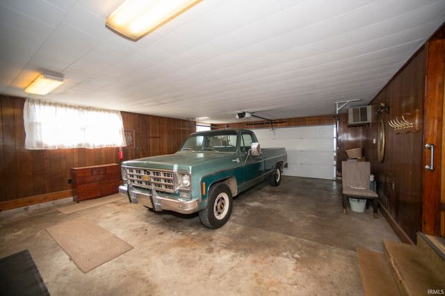 2006 Prospect Avenue, Vincennes, IN 47591