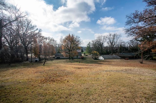 2006 Prospect Avenue, Vincennes, IN 47591