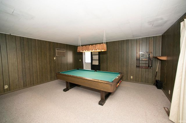 2006 Prospect Avenue, Vincennes, IN 47591