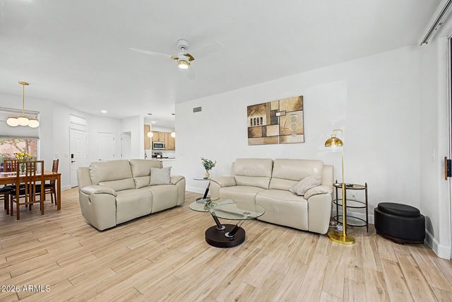 1747 E NORTHERN Avenue 182, Phoenix, AZ 85020