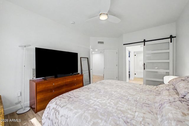 1747 E NORTHERN Avenue 182, Phoenix, AZ 85020