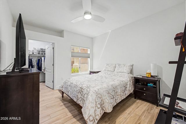 1747 E NORTHERN Avenue 182, Phoenix, AZ 85020