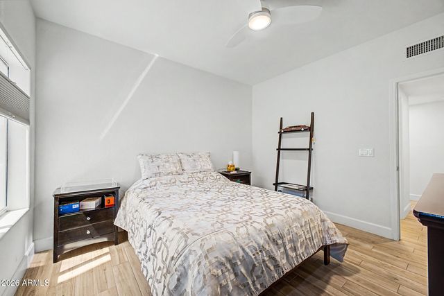 1747 E NORTHERN Avenue 182, Phoenix, AZ 85020