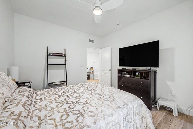 1747 E NORTHERN Avenue 182, Phoenix, AZ 85020