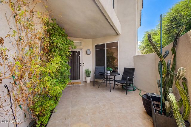 1747 E NORTHERN Avenue 182, Phoenix, AZ 85020