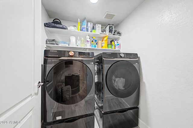 1747 E NORTHERN Avenue 182, Phoenix, AZ 85020