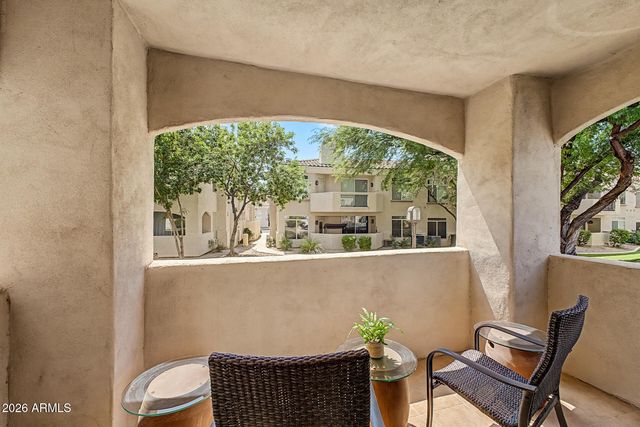1747 E NORTHERN Avenue 182, Phoenix, AZ 85020