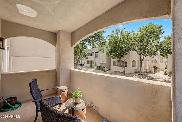 1747 E NORTHERN Avenue 182, Phoenix, AZ 85020
