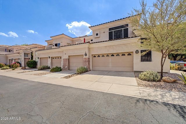 1747 E NORTHERN Avenue 182, Phoenix, AZ 85020