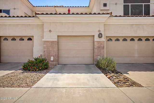 1747 E NORTHERN Avenue 182, Phoenix, AZ 85020