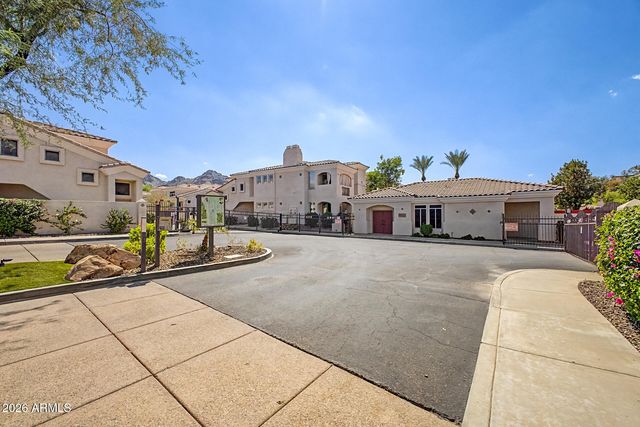 1747 E NORTHERN Avenue 182, Phoenix, AZ 85020