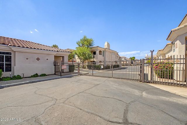 1747 E NORTHERN Avenue 182, Phoenix, AZ 85020