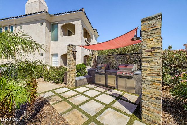 1747 E NORTHERN Avenue 182, Phoenix, AZ 85020