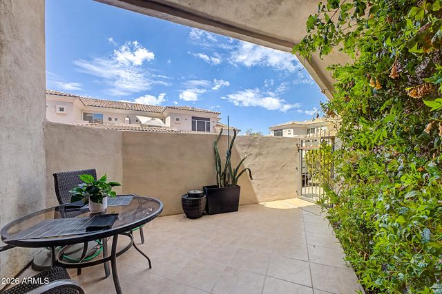 1747 E NORTHERN Avenue 182, Phoenix, AZ 85020