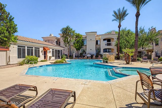 1747 E NORTHERN Avenue 182, Phoenix, AZ 85020