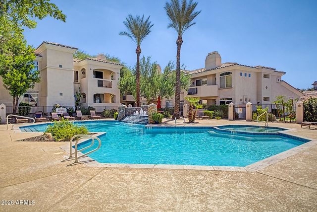 1747 E NORTHERN Avenue 182, Phoenix, AZ 85020