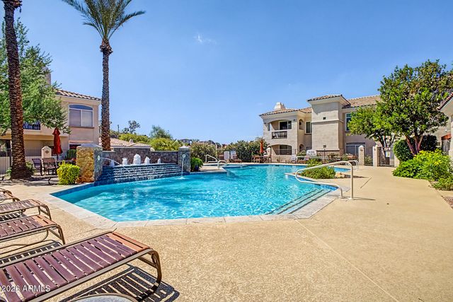 1747 E NORTHERN Avenue 182, Phoenix, AZ 85020