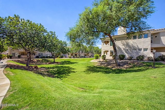 1747 E NORTHERN Avenue 182, Phoenix, AZ 85020
