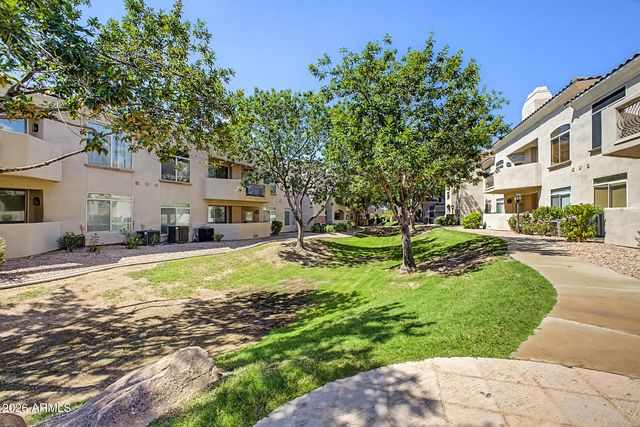 1747 E NORTHERN Avenue 182, Phoenix, AZ 85020