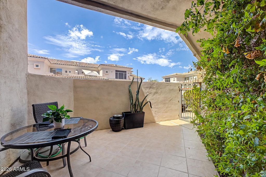 1747 E NORTHERN Avenue 182, Phoenix, AZ 85020 — photo 4