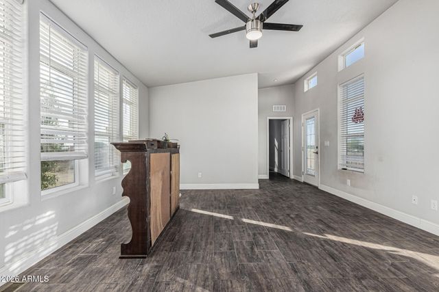 32567 W SANTA CRUZ Avenue, Maricopa, AZ 85138