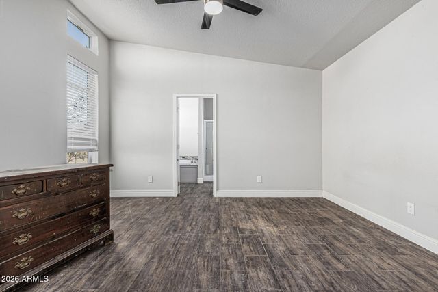 32567 W SANTA CRUZ Avenue, Maricopa, AZ 85138