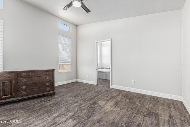 32567 W SANTA CRUZ Avenue, Maricopa, AZ 85138