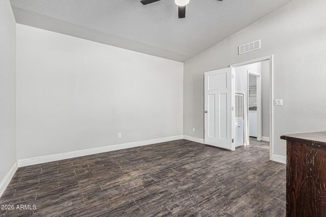 32567 W SANTA CRUZ Avenue, Maricopa, AZ 85138