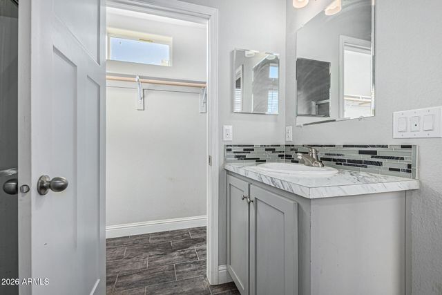 32567 W SANTA CRUZ Avenue, Maricopa, AZ 85138