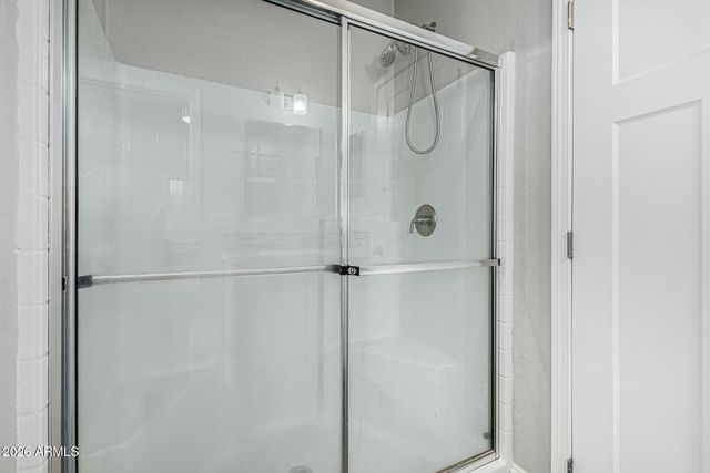 32567 W SANTA CRUZ Avenue, Maricopa, AZ 85138