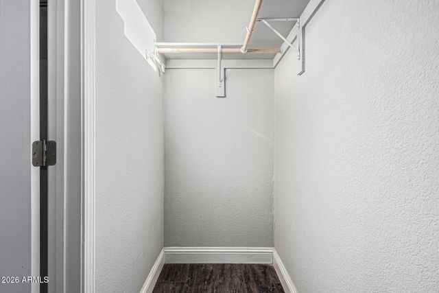 32567 W SANTA CRUZ Avenue, Maricopa, AZ 85138