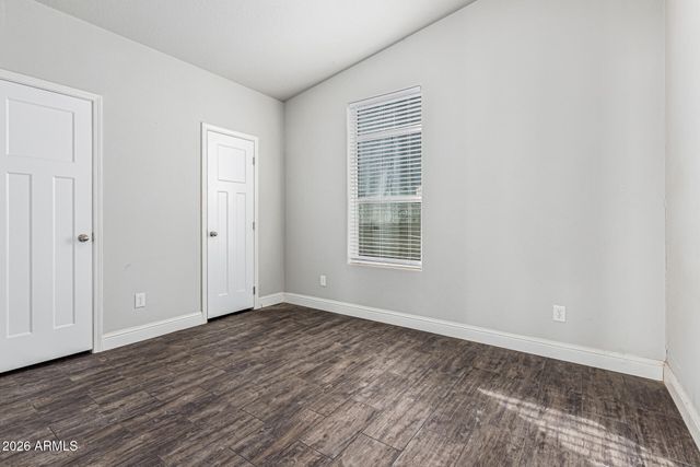 32567 W SANTA CRUZ Avenue, Maricopa, AZ 85138