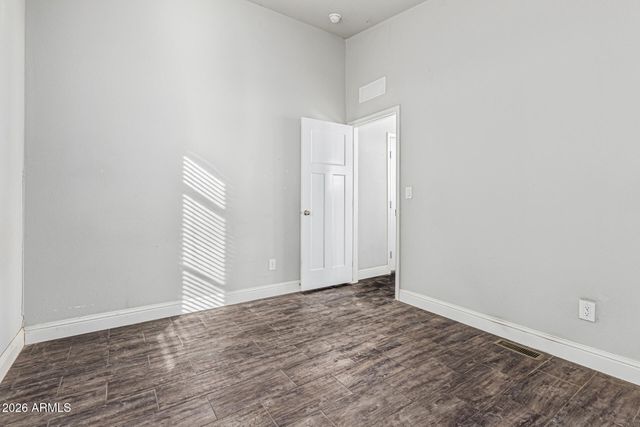 32567 W SANTA CRUZ Avenue, Maricopa, AZ 85138