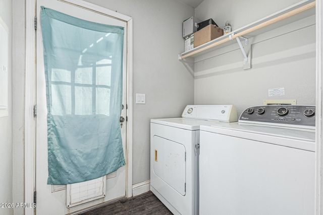 32567 W SANTA CRUZ Avenue, Maricopa, AZ 85138