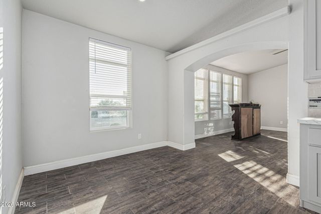 32567 W SANTA CRUZ Avenue, Maricopa, AZ 85138