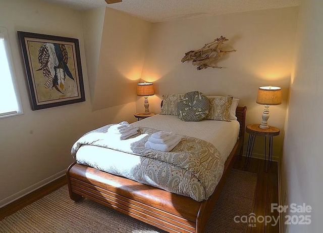 617 Norton Fork Road, Hot Springs, NC 28743