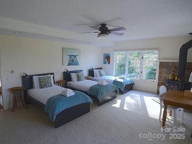 617 Norton Fork Road, Hot Springs, NC 28743