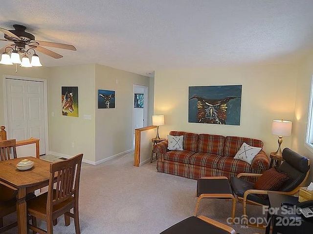 617 Norton Fork Road, Hot Springs, NC 28743